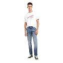 Levi39s Men39s 512 Slim Fit Mid Rise