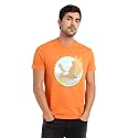 Levi39s Men39s Cotton Regular Fit T-Shirt