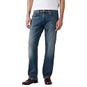 Levi's Men's 559 Relaxed Straight Jeans