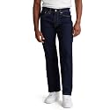 Levi39s Men39s Mid Rise 505 Regular-Fit Jeans