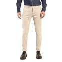 Levi39s Men39s 512 Slim Fit Chinos