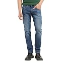 Levi39s Men39s 65504 Skinny Fit Mid Rise