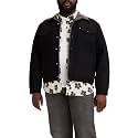 Levi's Men's Sherpa Trucker Jacket