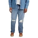 Levi's Men's 541 Athletic Taper Fit Jeans