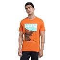 Levi39s Men39s Regular Fit Graphic T-Shirt