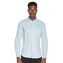 Levi39s Men39s Cotton Regular Fit Solid Casual