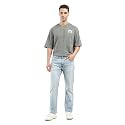 Levi39s Men39s Fitted Jeans