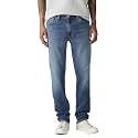 Levi's Men's 511 Slim Fit Jeans (Seasonal)