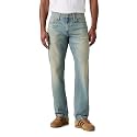 Levi's Men's 559 Relaxed Straight Jeans