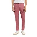 Levi39s Men39s 512 Slim Tapered Fit Mid