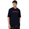 Levi39s Men39s Cotton Loose Graphic Regular T-Shirt