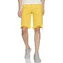 Levi39s Men39s Slim Fit