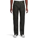 Levi39s Men39s Mid Rise 501 Original Fit