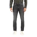 Levi39s Men39s 511 Slim Fit Mid Rise