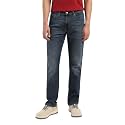 Levi39s Men39s 512 Slim Tapered Fit Indigo