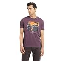 Levi39s Men39s Cotton Regular Fit T-Shirt
