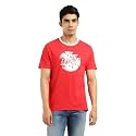 Levi39s Men39s Cotton Regular Fit T-Shirt