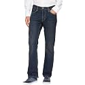 Levi's Men's 559 Relaxed Straight Jeans