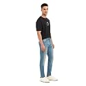 Levi39s Men39s Mid Rise 512 Slim Tapered