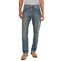 Levi's Men's 511 Slim Fit Jeans (Seasonal)