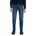 Levi39s Men39s Mid Rise 505 Regular-Fit Jeans