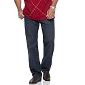 Levi39s Men39s Mid Rise 505 Regular-Fit Jeans