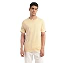 Levi39s Men39s Cotton Regular Fit T-Shirt