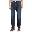 Levi39s Men39s Mid Rise 505 Regular-Fit Jeans