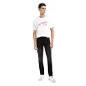 Levi39s Men39s 512 Slim Tapered Fit Indigo
