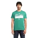 Levi39s Men39s Regular Fit Graphic T-Shirt