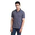 Levi39s Men39s Cotton Regular Fit Polo T-Shirt