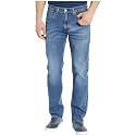 Levi39s Men39s Mid Rise 505 Regular-Fit Jeans