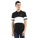 Levi39s Men39s Cotton Regular Fit Solid Polo