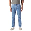 Levi39s Men39s 512 Slim Tapered Fit Indigo
