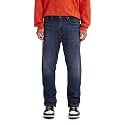 Levi's Men's 559 Relaxed Straight Jeans