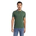 Levi39s Men39s Cotton Regular Fit Stripes Polo