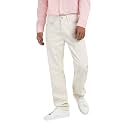 Levi39s Men39s 550 Relaxed Tapered Fit Mid