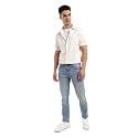 Levi39s Men39s 512 Slim Fit Mid Rise