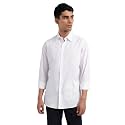 Levi39s Men39s Cotton Slim Fit Shirt