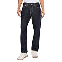 Levi's Men's 541 Athletic Taper Fit Jeans