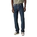 Levi's Men's 511 Slim Fit Jeans (Seasonal)