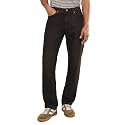 Levi's Men's 541 Athletic Taper Fit Jeans