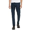Levi39s Men39s 512 Slim Tapered Fit Mid