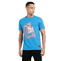 Levi39s Men39s Cotton Regular Fit Graphic T-Shirt