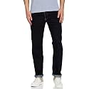 Levi39s Men39s 551Z Straight fit Jeans