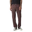Levi's Men's 541 Athletic Taper Fit Jeans
