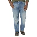 Levi's Men's 559 Relaxed Straight Jeans