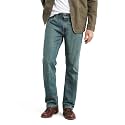 Levi's Men's 559 Relaxed Straight Jeans