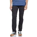 Levi39s Men39s 511 Slim Fit Mid Rise
