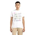 Levi39s Men39s Regular Fit Graphic T-Shirt